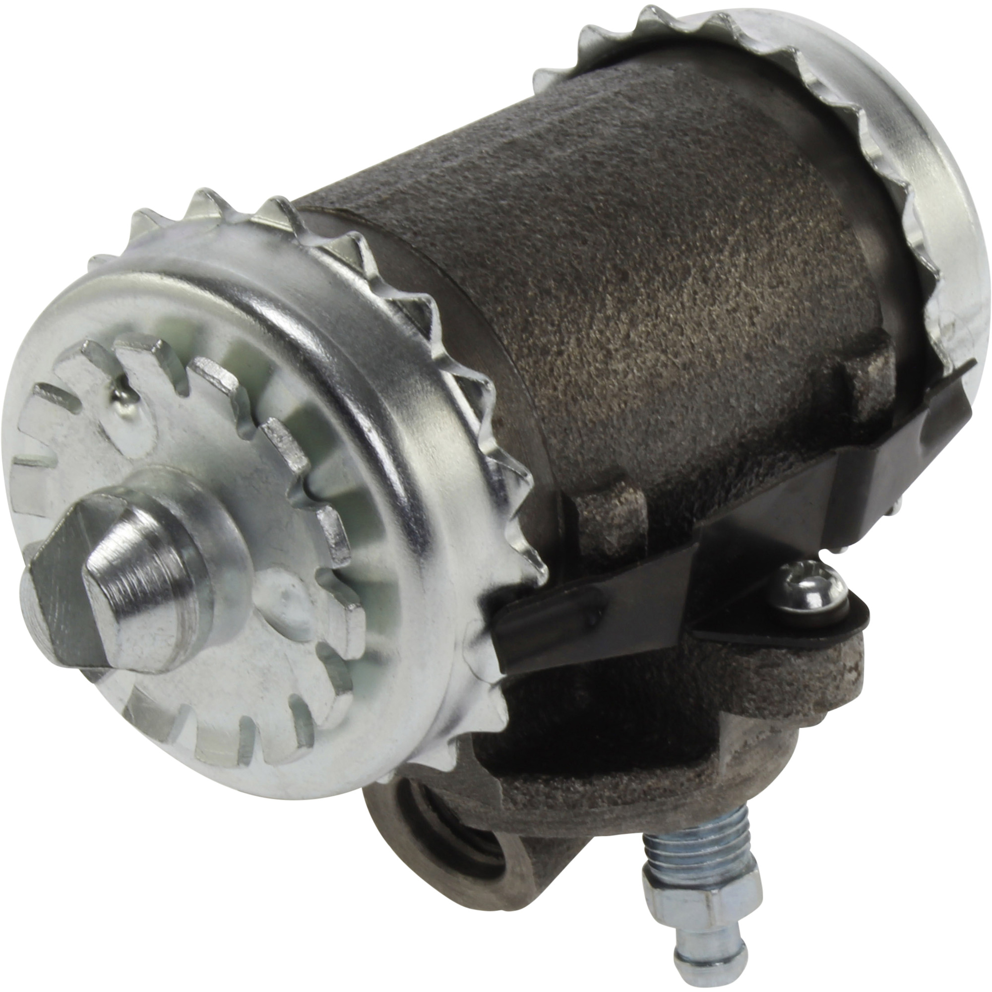 Drum Brake Wheel Cylinder Centric Parts 134.62076