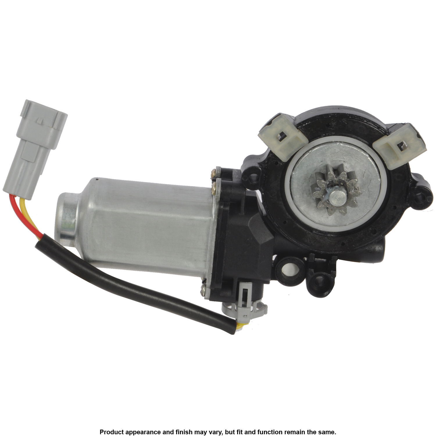 Window Motor CARDONE New 82-3013