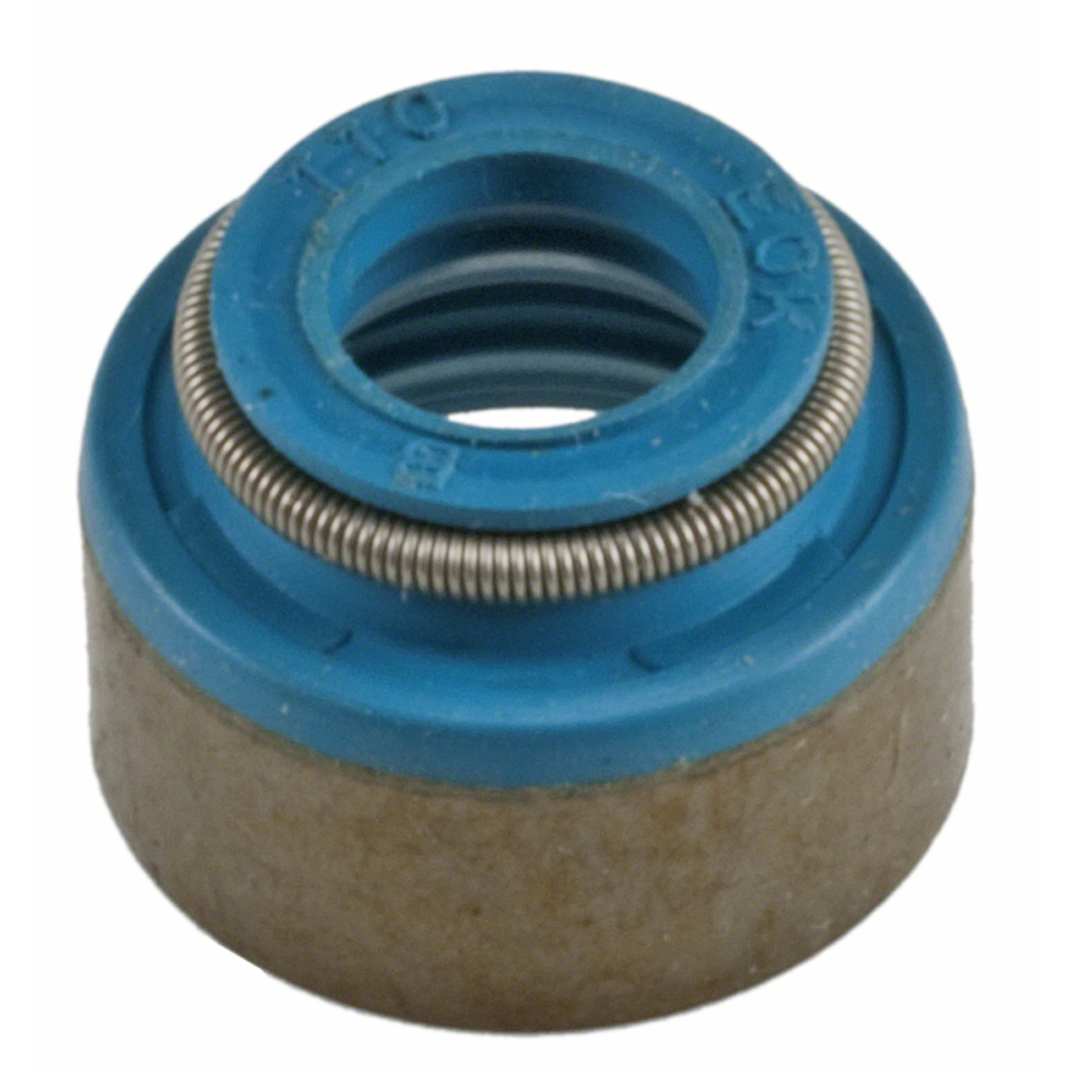 Engine Valve Stem Oil Seal Sealed Power ST-2119