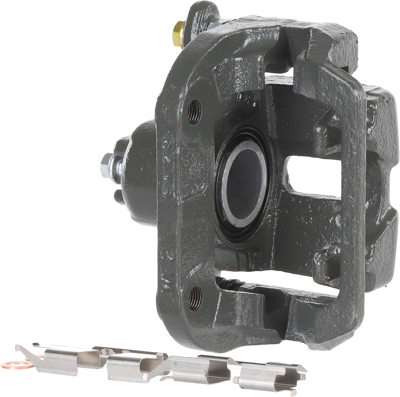 Disc Brake Caliper CARDONE Reman 19-B2928A