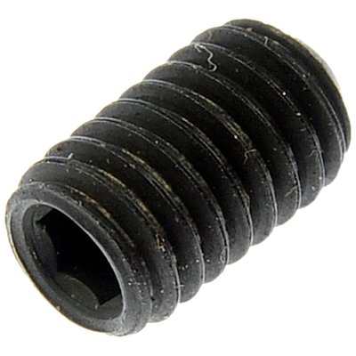 Screw Dorman - Autograde 380-013