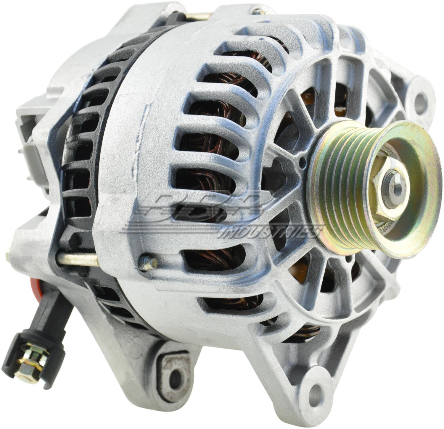 Alternator TERREPOWER formerly BBB Industries 8264