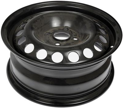 Wheel Dorman - OE Solutions 939-100