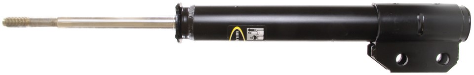 Suspension Strut Monroe Shocks & Struts 71963