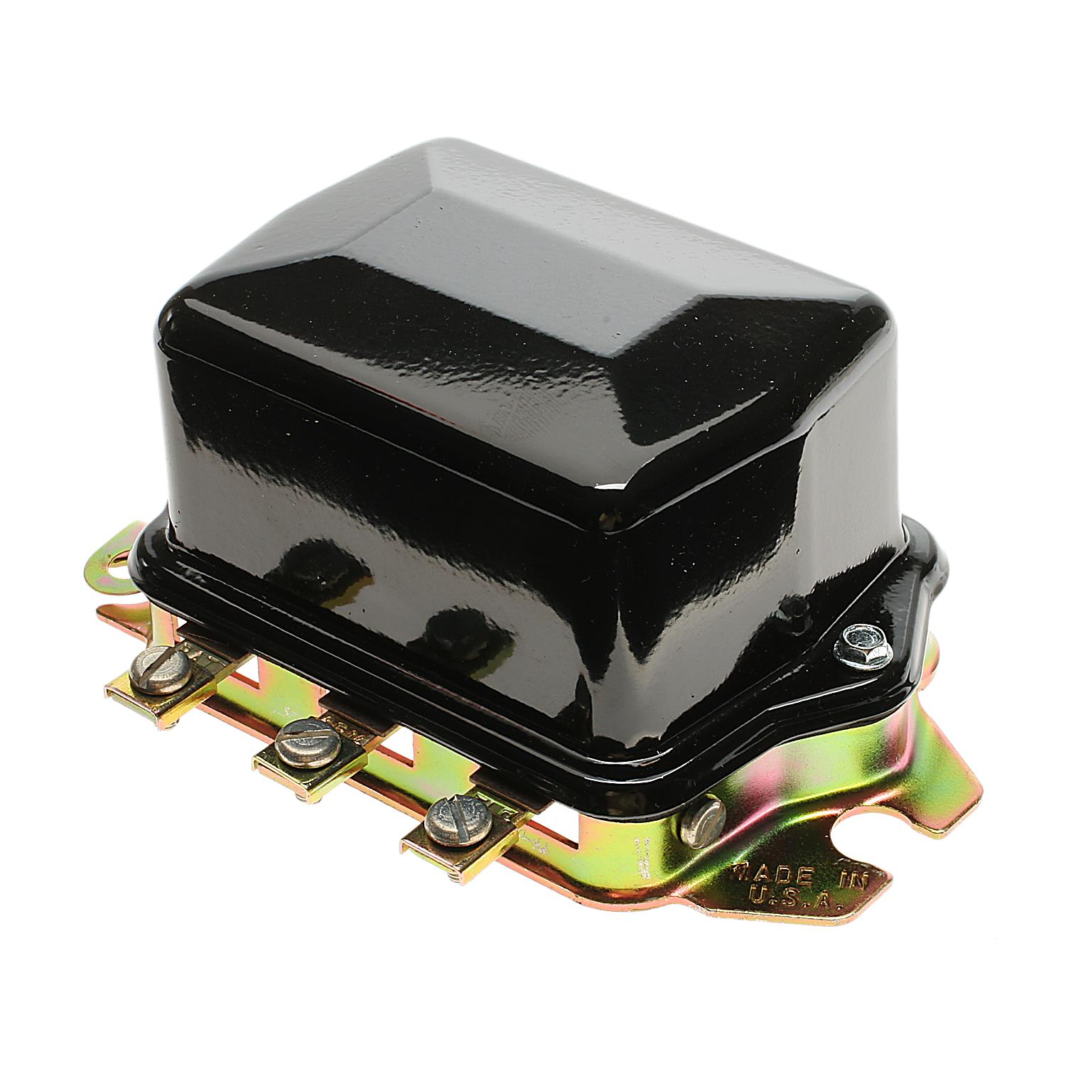 Voltage Regulator Standard Ignition VR-36