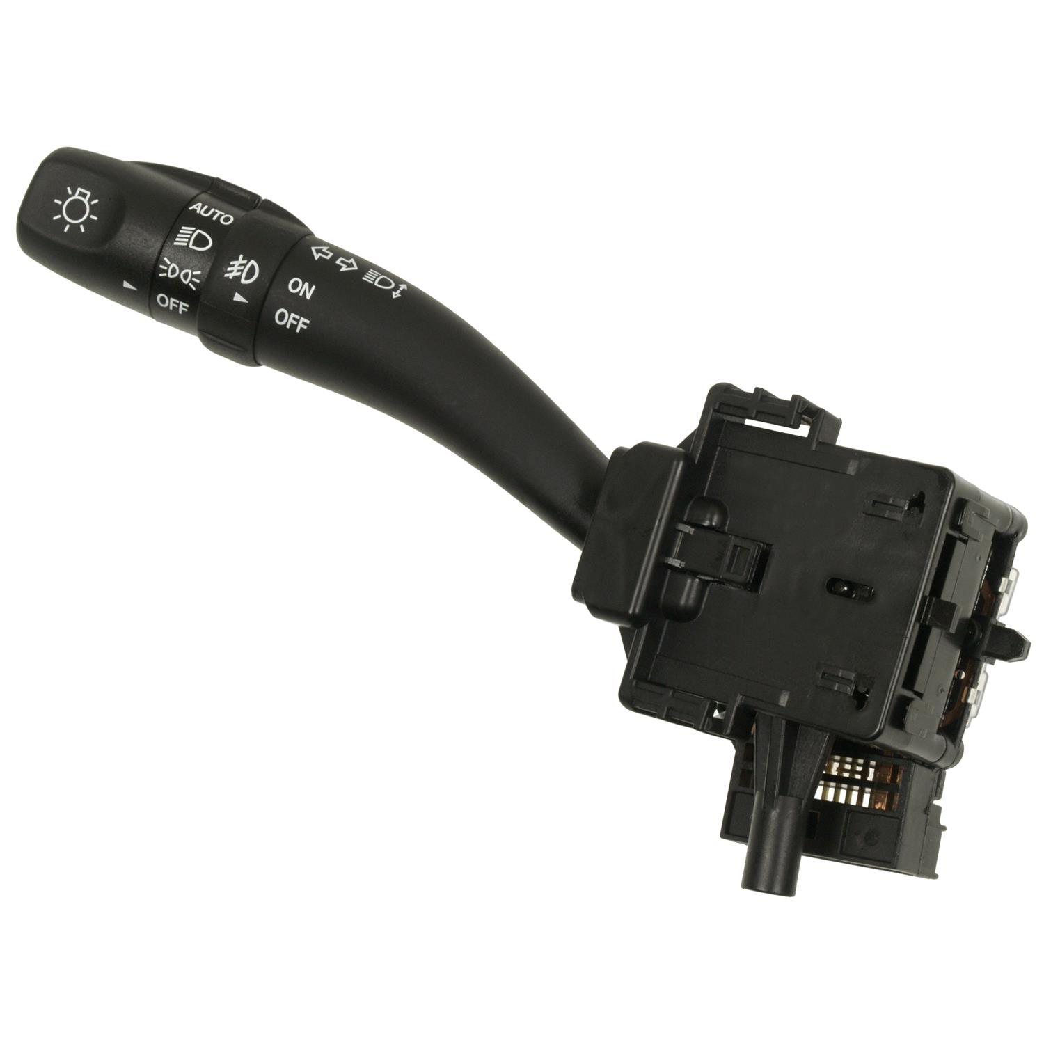 Multi-Function Switch Standard Import CBS-1826