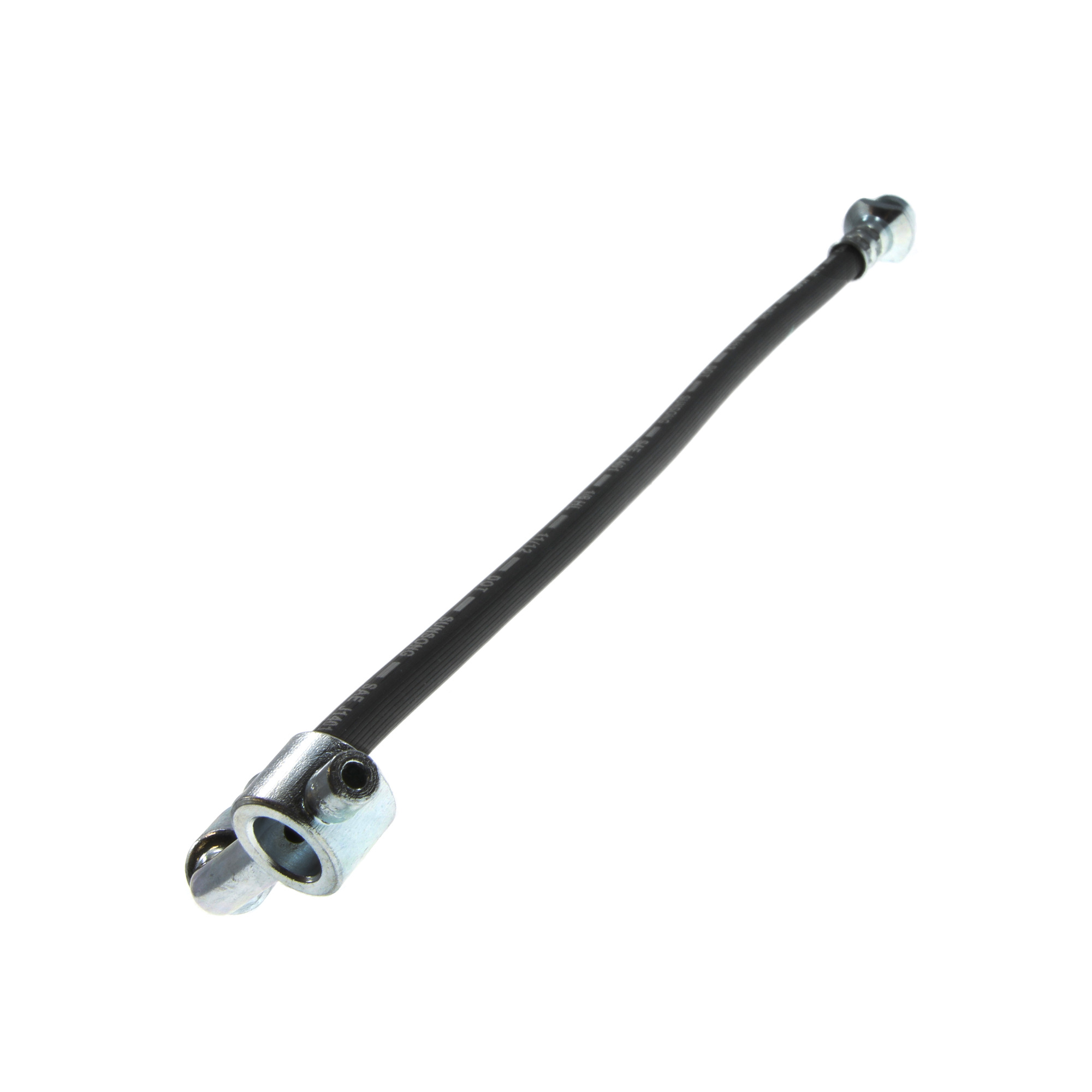 Brake Hydraulic Hose Centric Parts 150.42062
