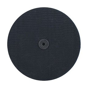 Abrasive Backing Plate Meguiars WRBP