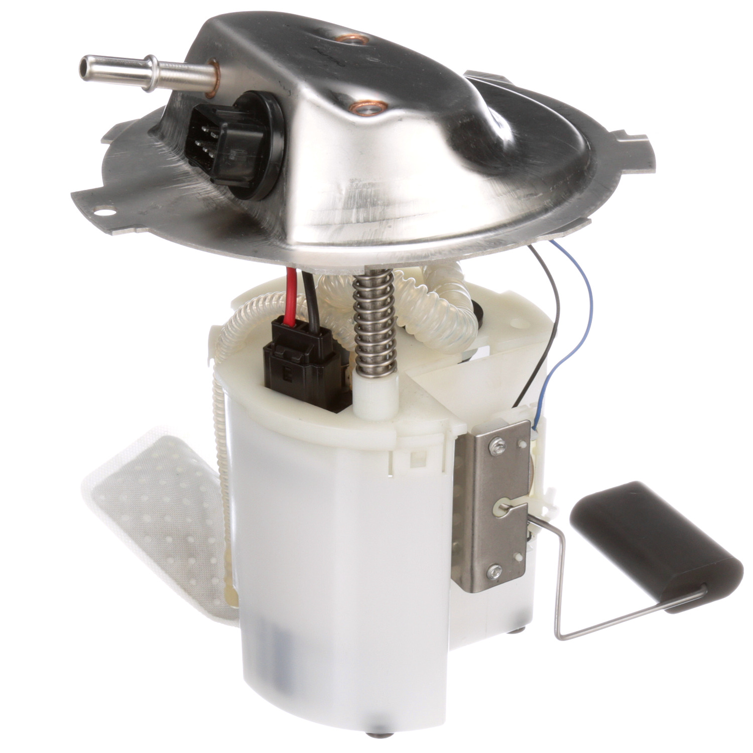 Fuel Pump Module Assembly Delphi FG1357