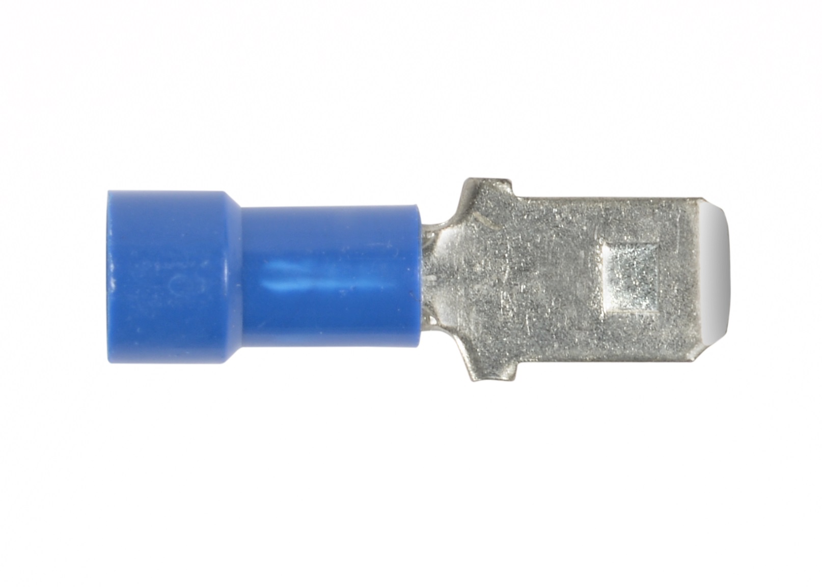 Battery Terminal Deka 38137