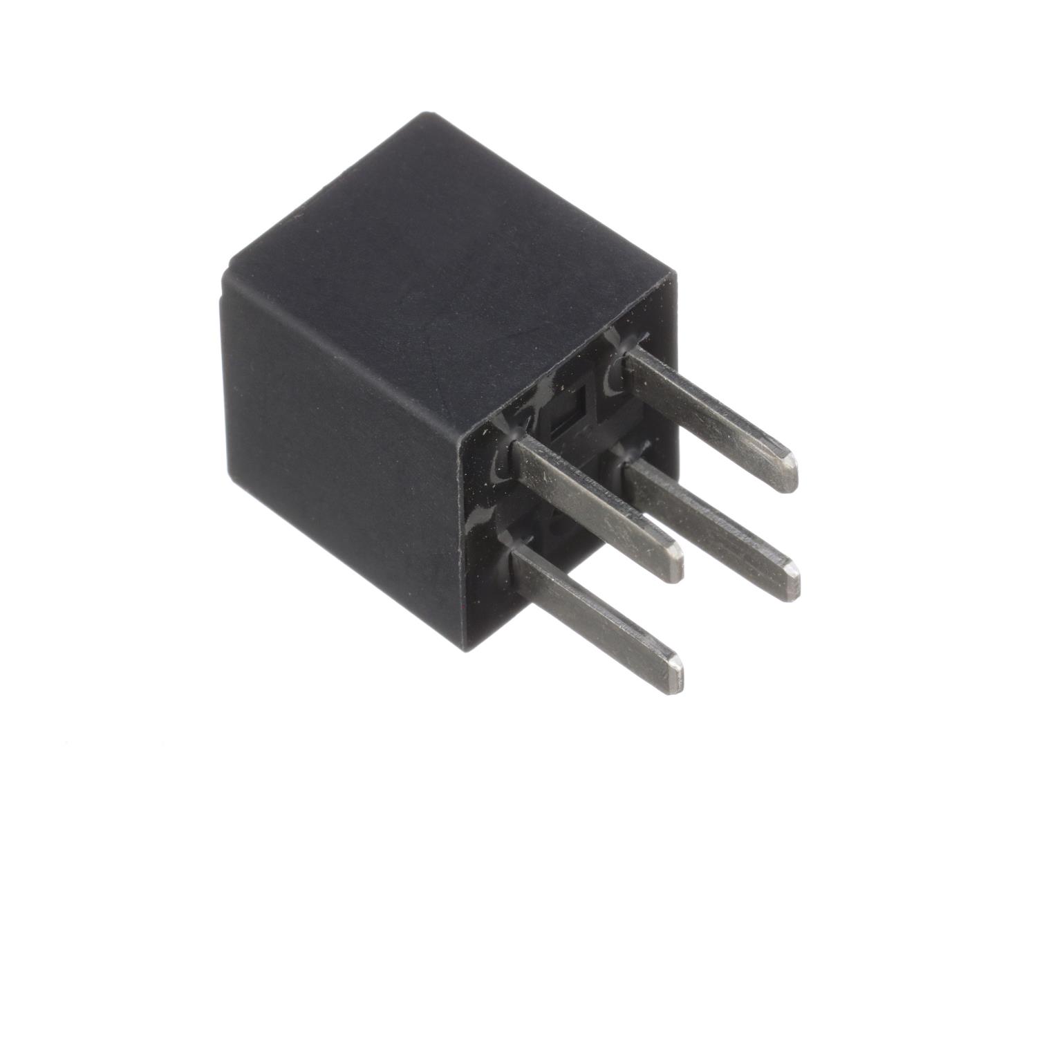 A/C Compressor Control Relay Standard Ignition RY-785