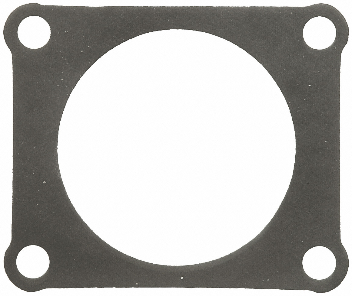 Fuel Injection Throttle Body Mounting Gasket FEL-PRO 61064