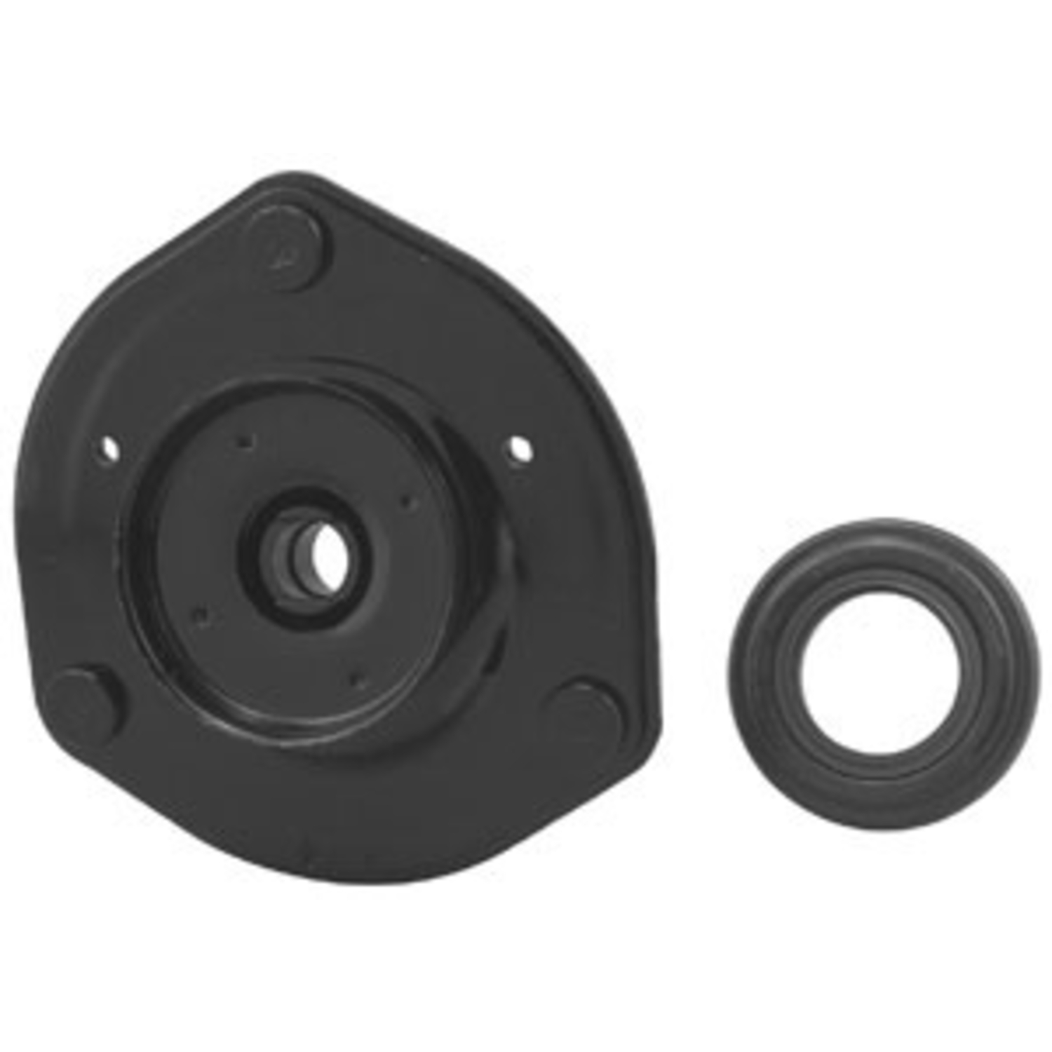 Suspension Strut Mount Kit KYB SM5423