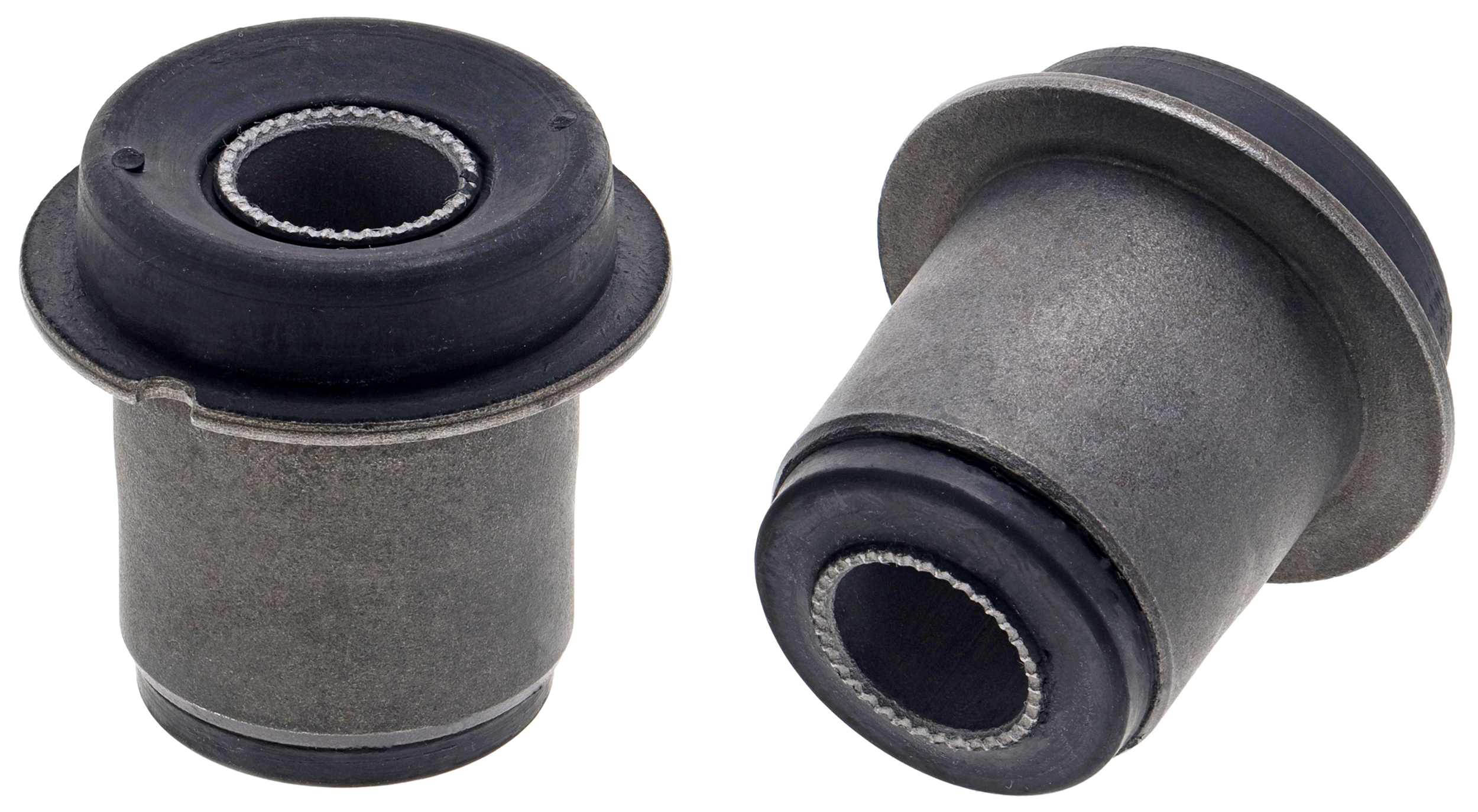 MacPherson Chassis | Suspension control arm bushing kit 1K7084 