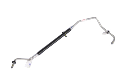 Automatic Transmission Oil Cooler Hose ACDelco 15808252