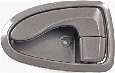 Interior Door Handle Dorman - HELP 92203