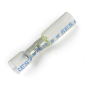 Butt Connector Grote 84-2631