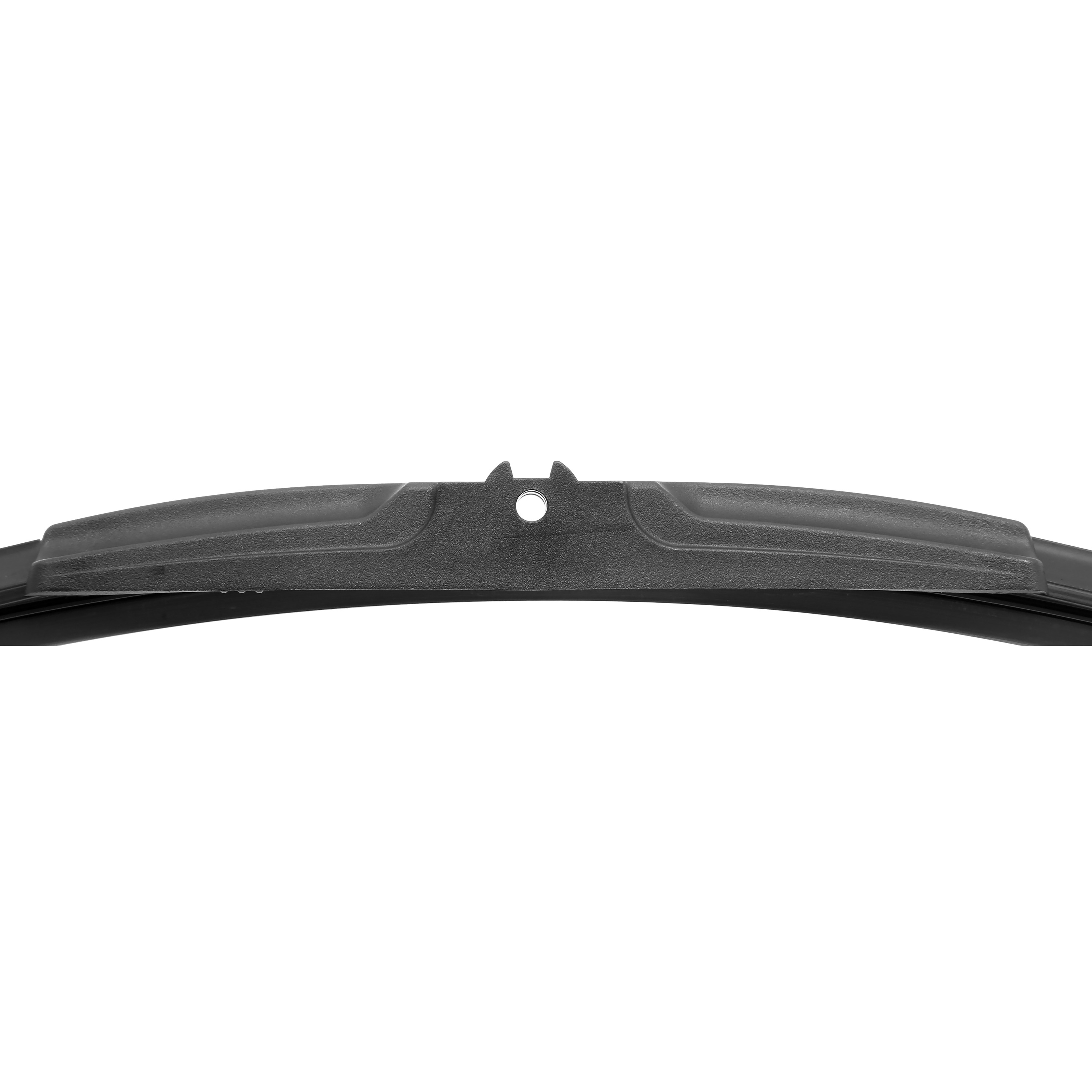 Wiper Blade TRICO 16-2412