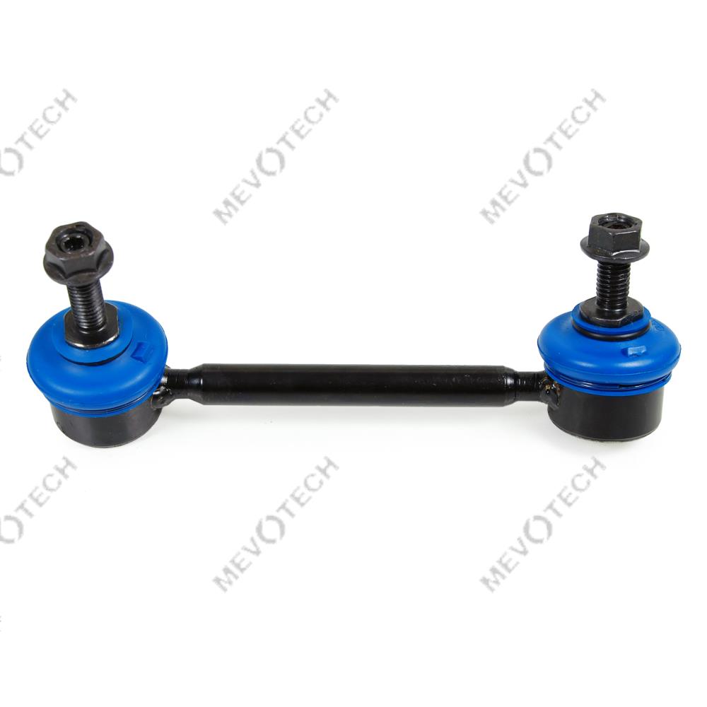 Suspension Stabilizer Bar Link Kit Mevotech Supreme MS108160