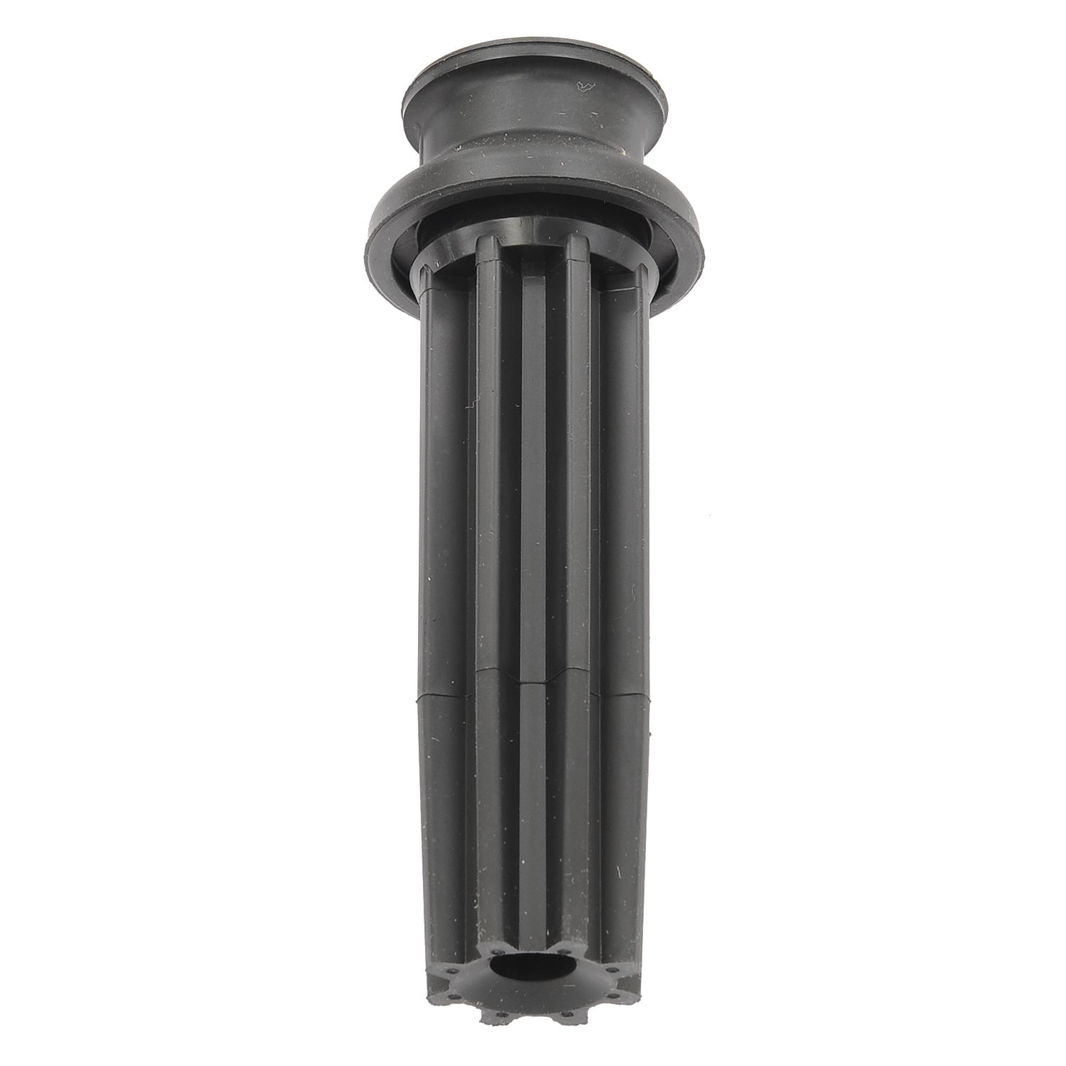 Direct Ignition Coil Boot Standard Ignition SPP171E