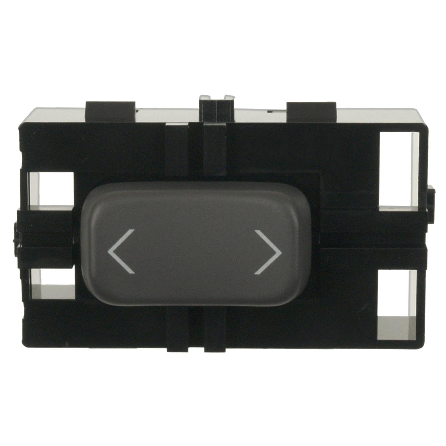 Door Window Switch Standard Ignition DWS-289
