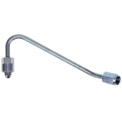 Diesel Fuel Injector Line GB 7-026