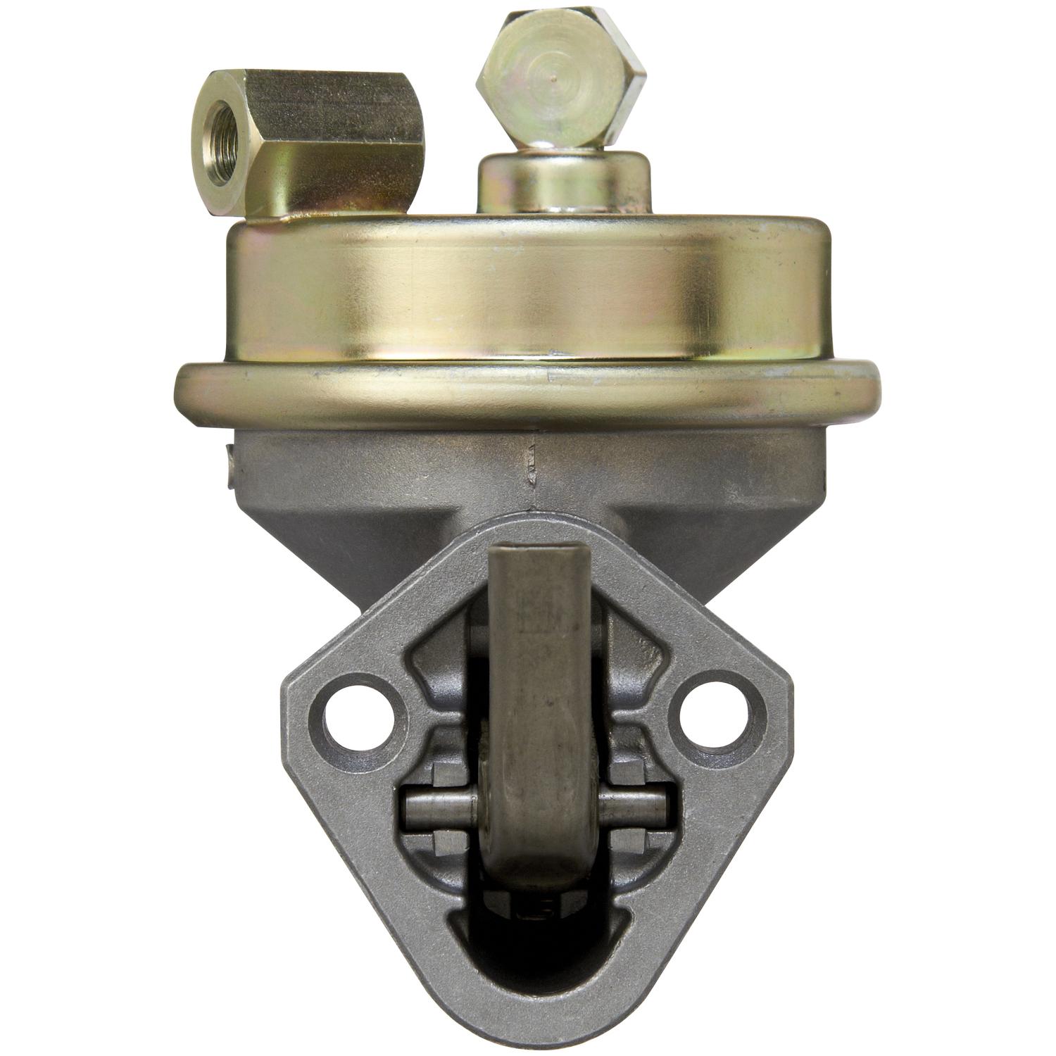Mechanical Fuel Pump Spectra Premium SP1080MP