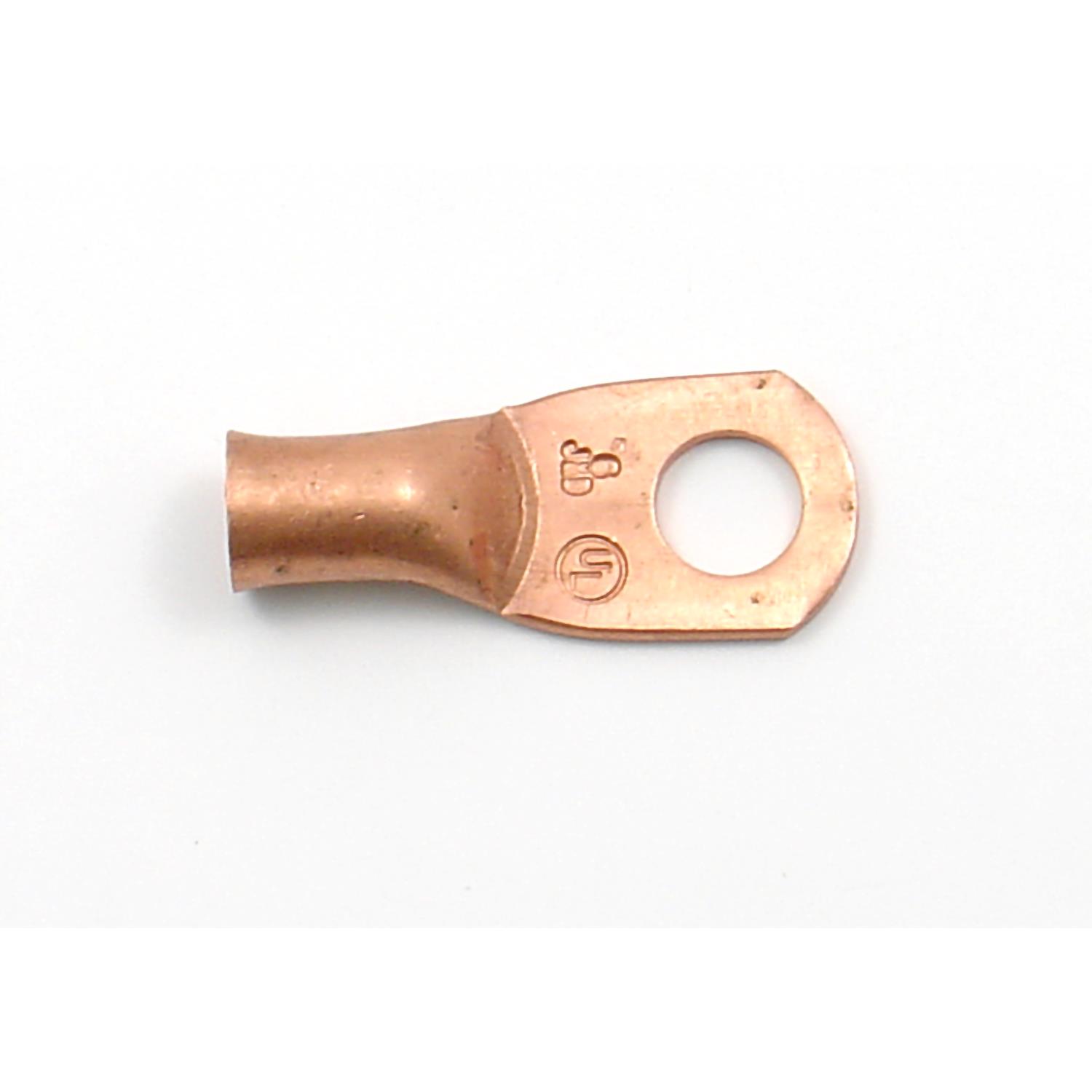 Battery Terminal Standard Ignition BP302