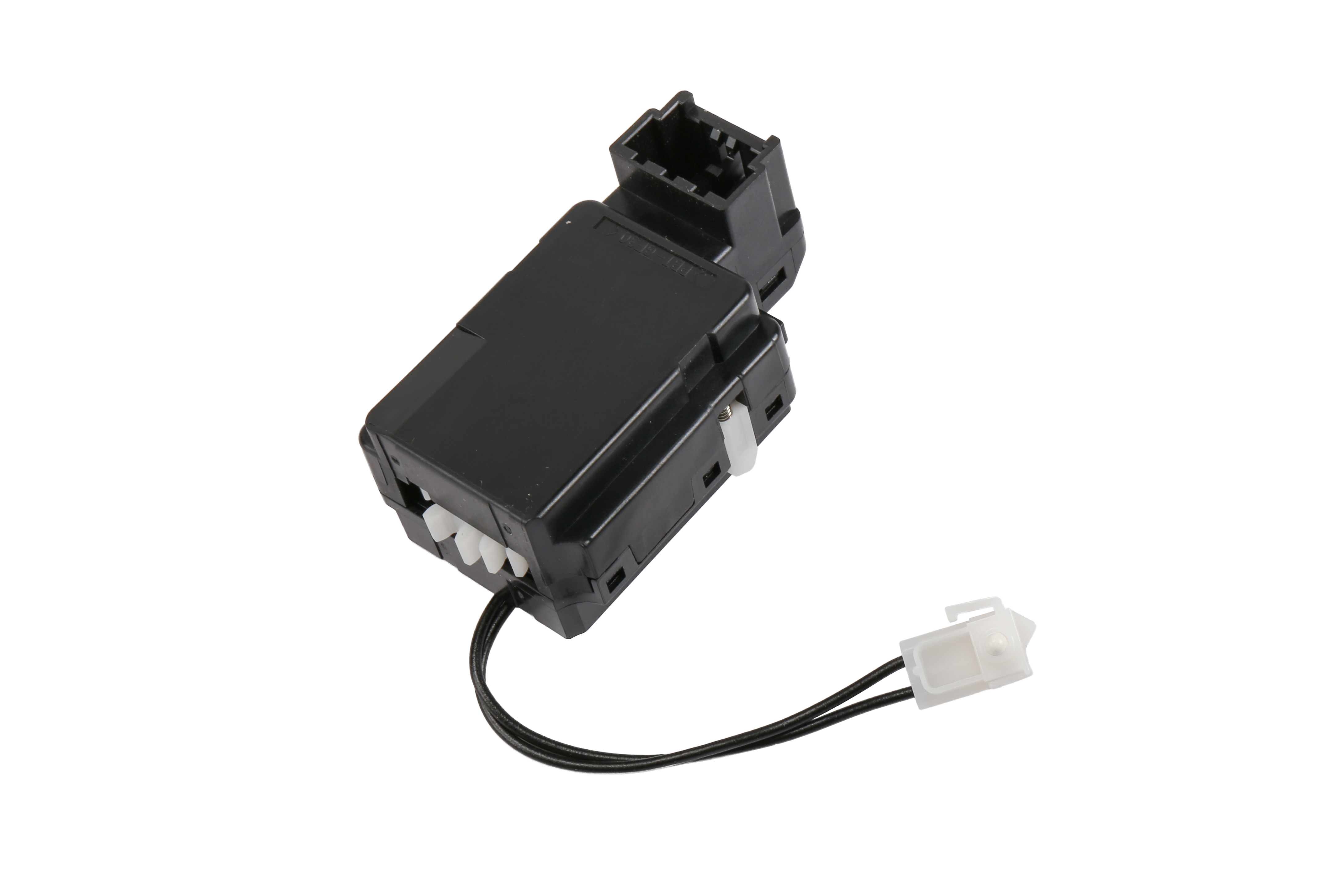 Ignition Switch ACDelco D1485F