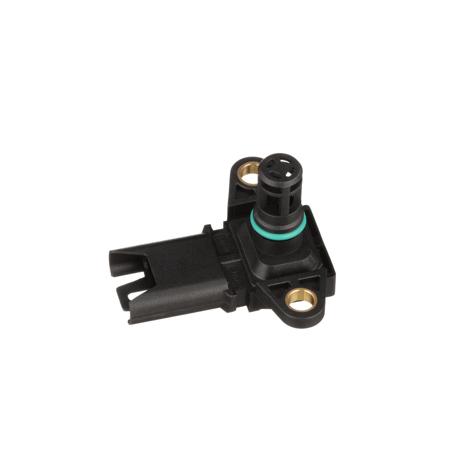 Manifold Absolute Pressure Sensor Standard Import AS416