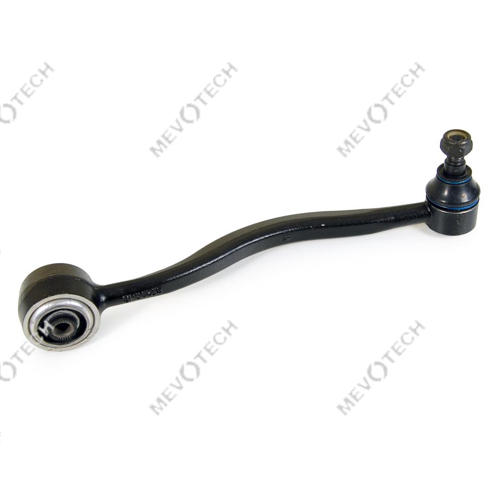 Suspension Control Arm and Ball Joint Assembly Mevotech Supreme CMK9129
