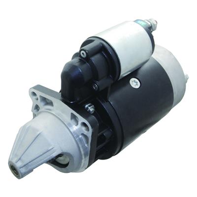 Starter WAI 17075N