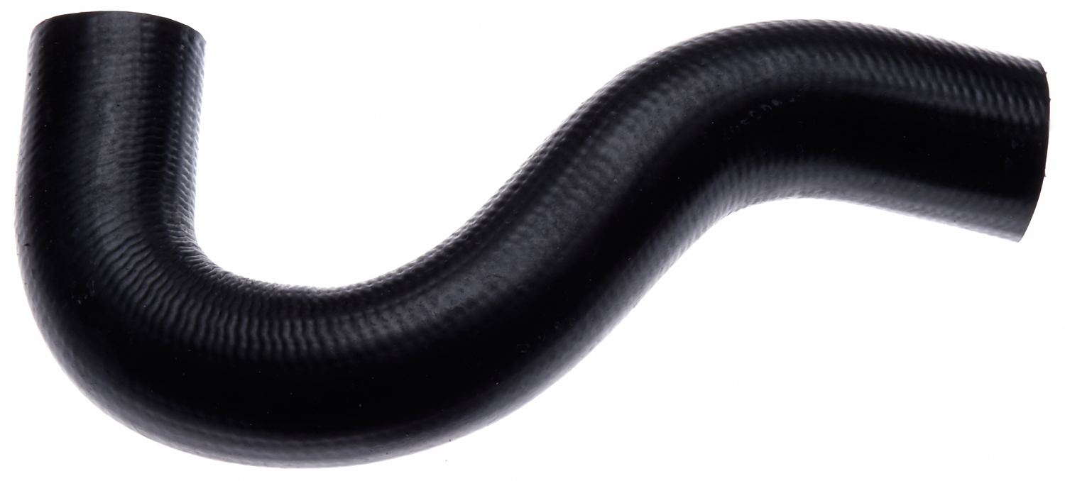 ACDelco 22338M Professional Lower Molded Coolant Hose