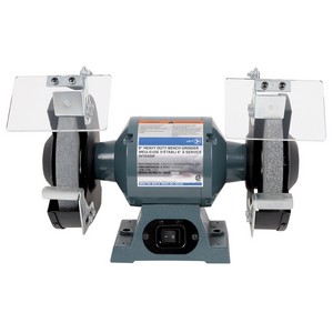 Bench Grinder JET TOOL 240154