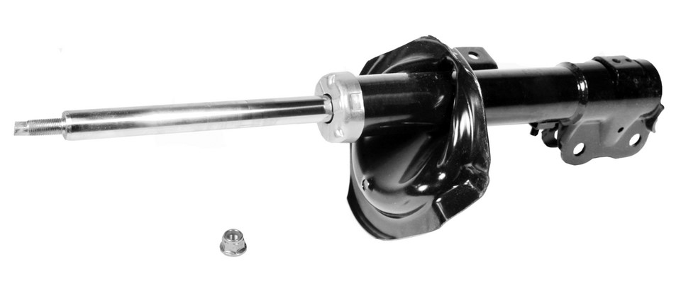 Suspension Strut Monroe Shocks & Struts 72355
