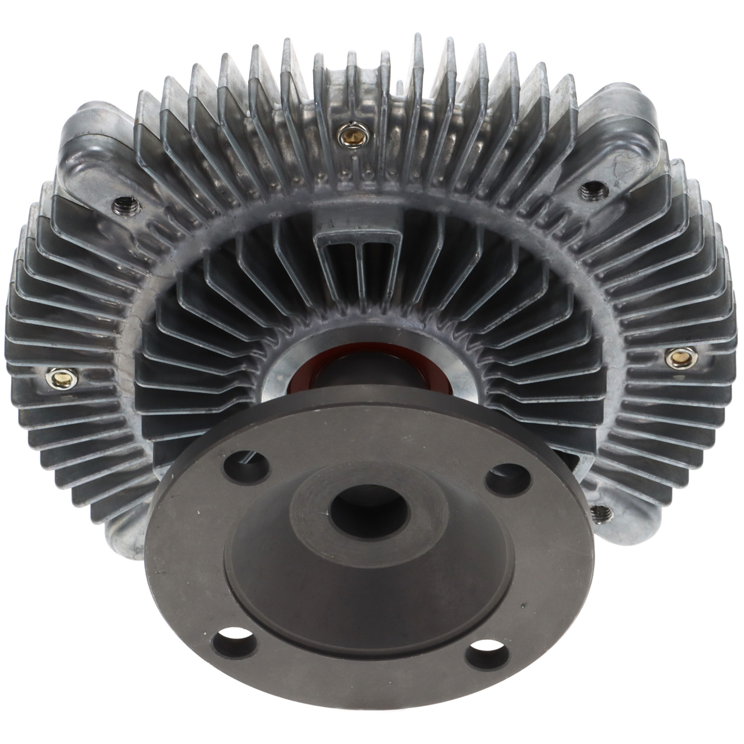 Hayden | Reverse rotation thermal standard duty fan clutch 2684 