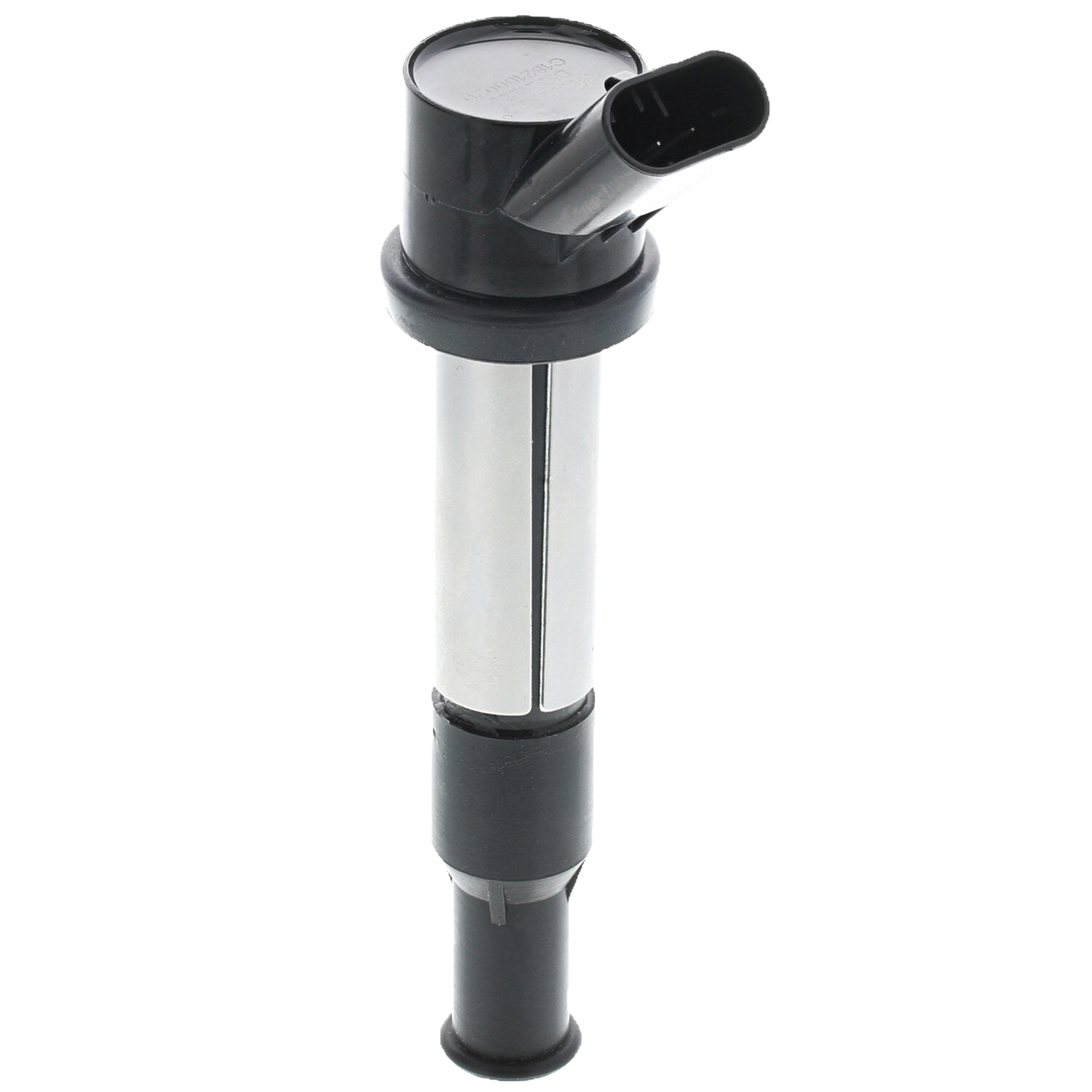 Ignition Coil Motorad 1IC325