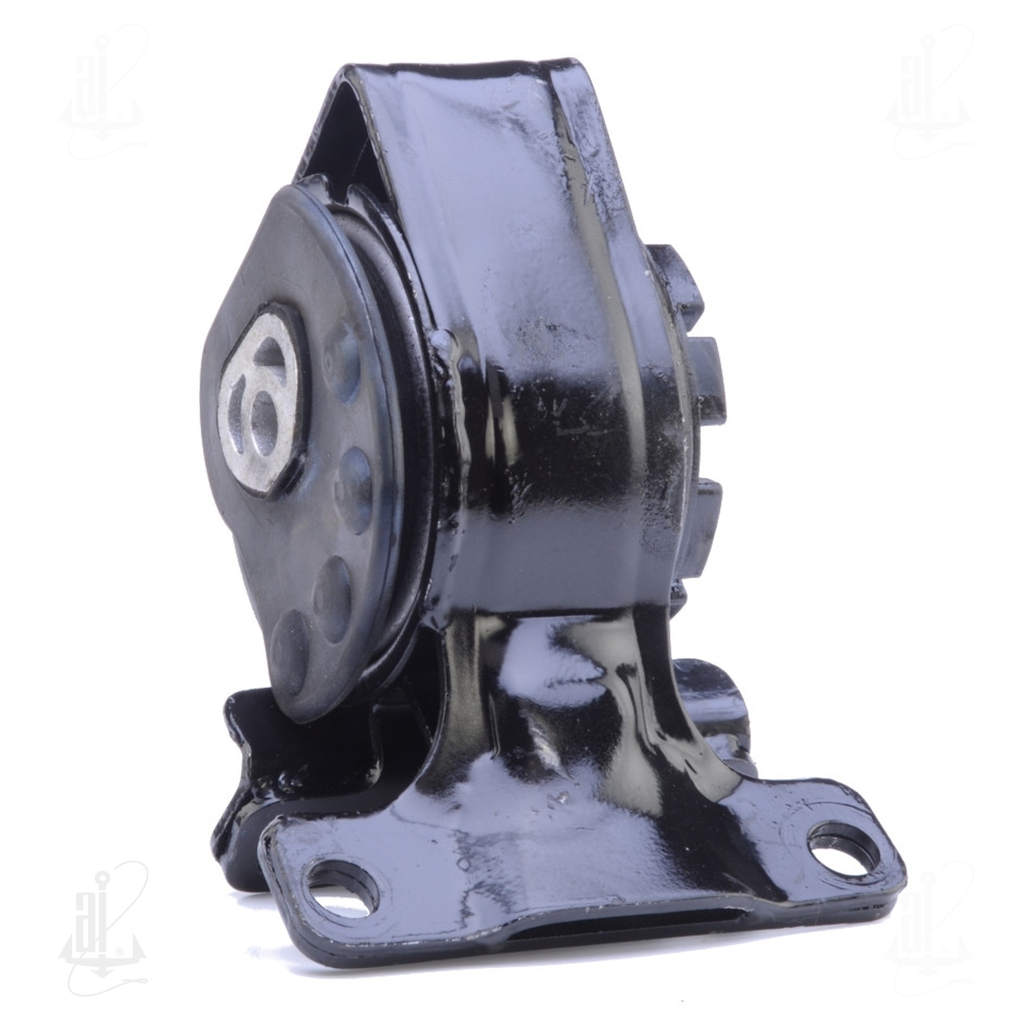 Automatic Transmission Mount Anchor 3235