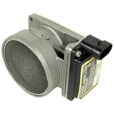 Mass Air Flow Sensor CARDONE Reman 74-50001