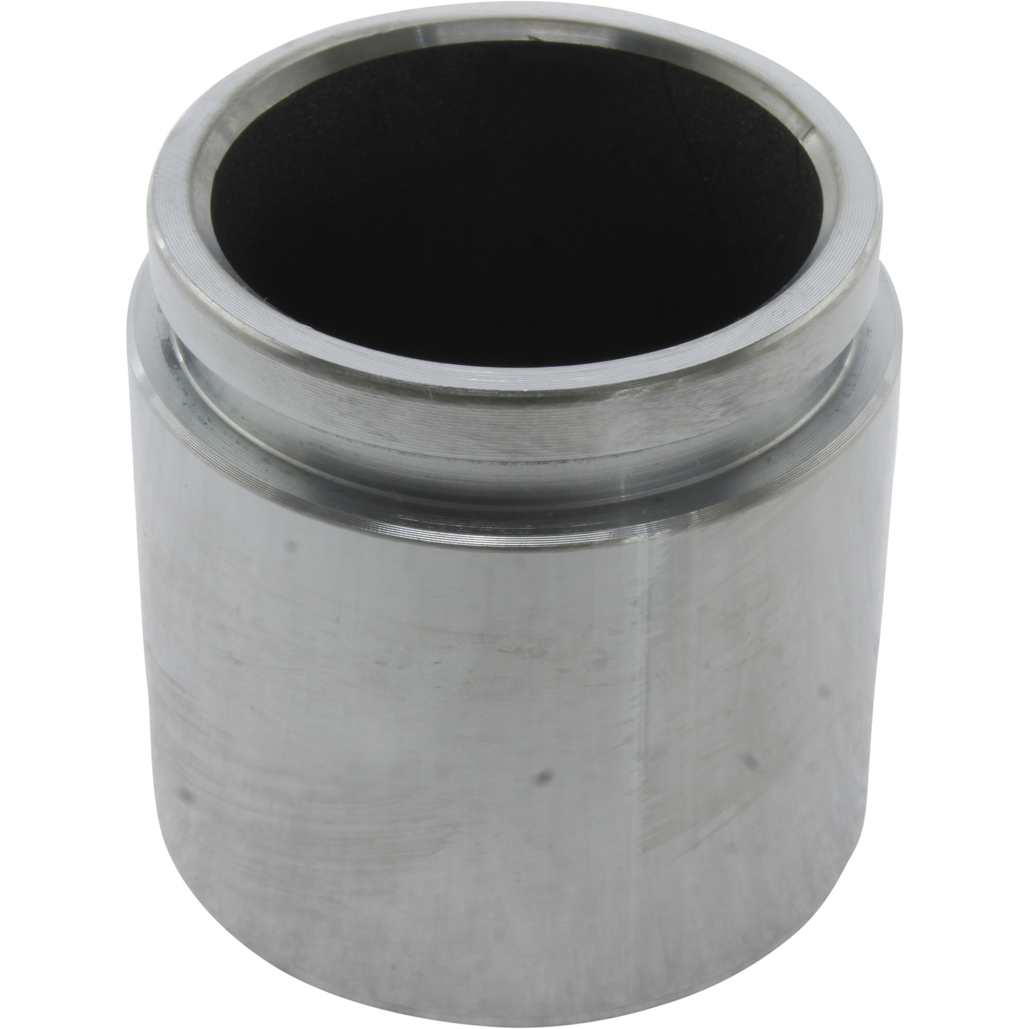 Disc Brake Caliper Piston Centric Parts 146.48039