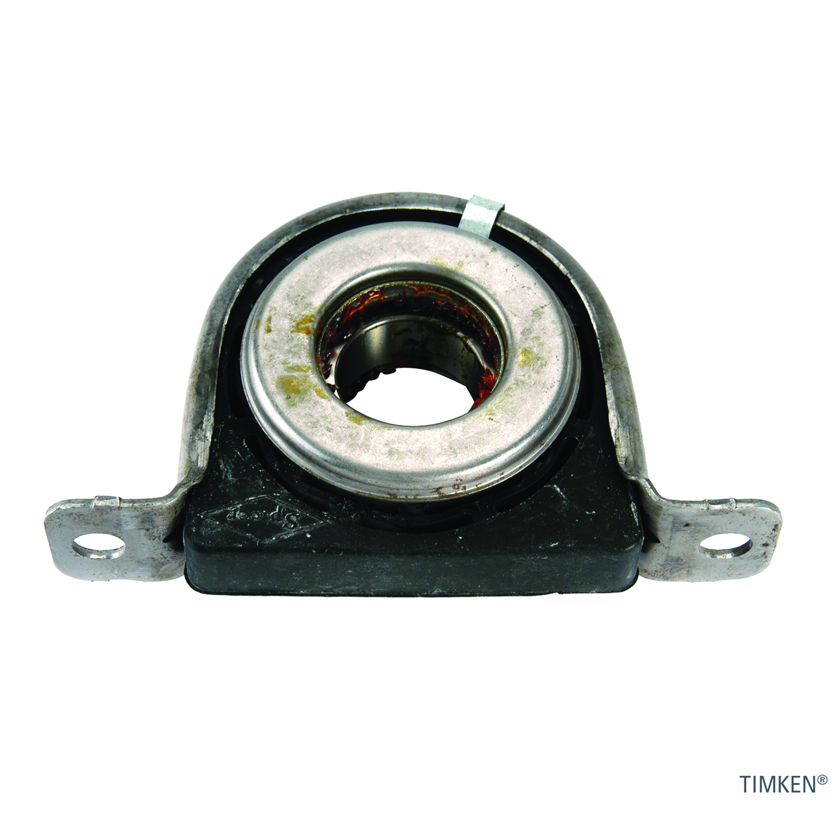 Drive Shaft Center Support Timken HB88508F