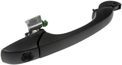 Exterior Door Handle Dorman - HELP 81377