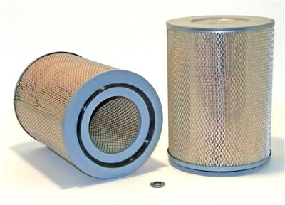 Engine Air Filter Wix 42471