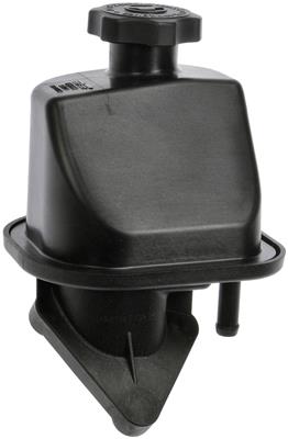 Power Steering Reservoir Dorman - OE Solutions 603-941
