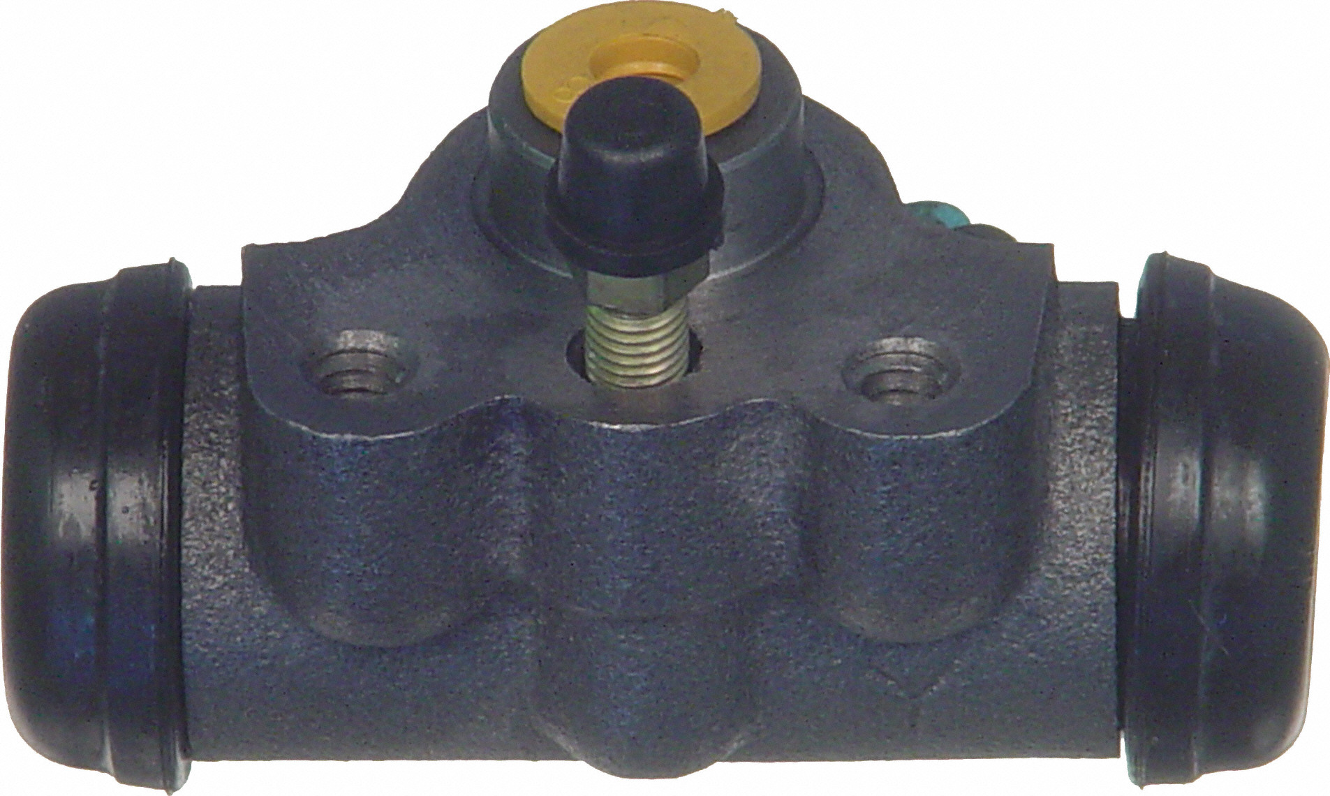 Drum Brake Wheel Cylinder Wagner Brake WC16535