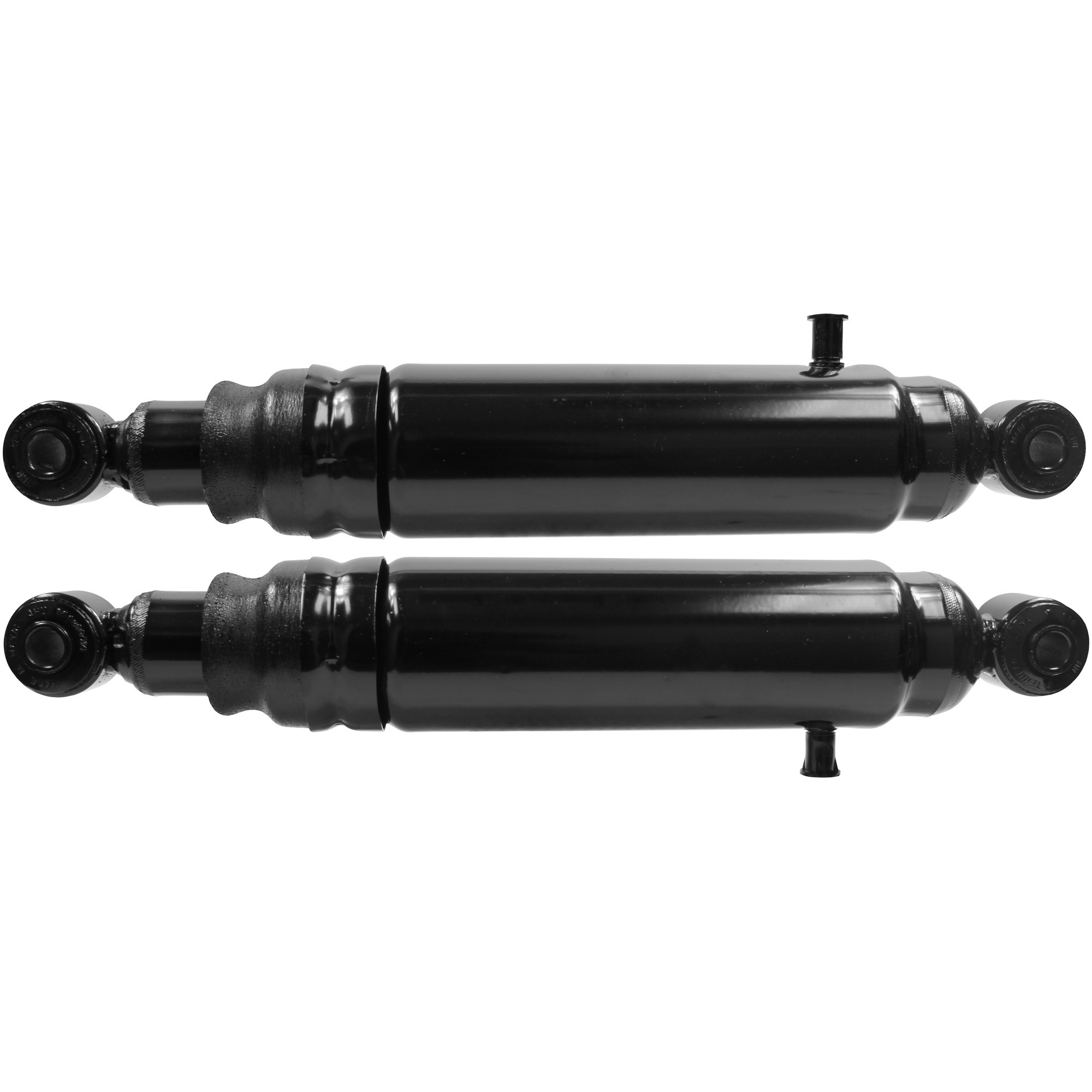 Air Shock Absorber Monroe Shocks & Struts MA830