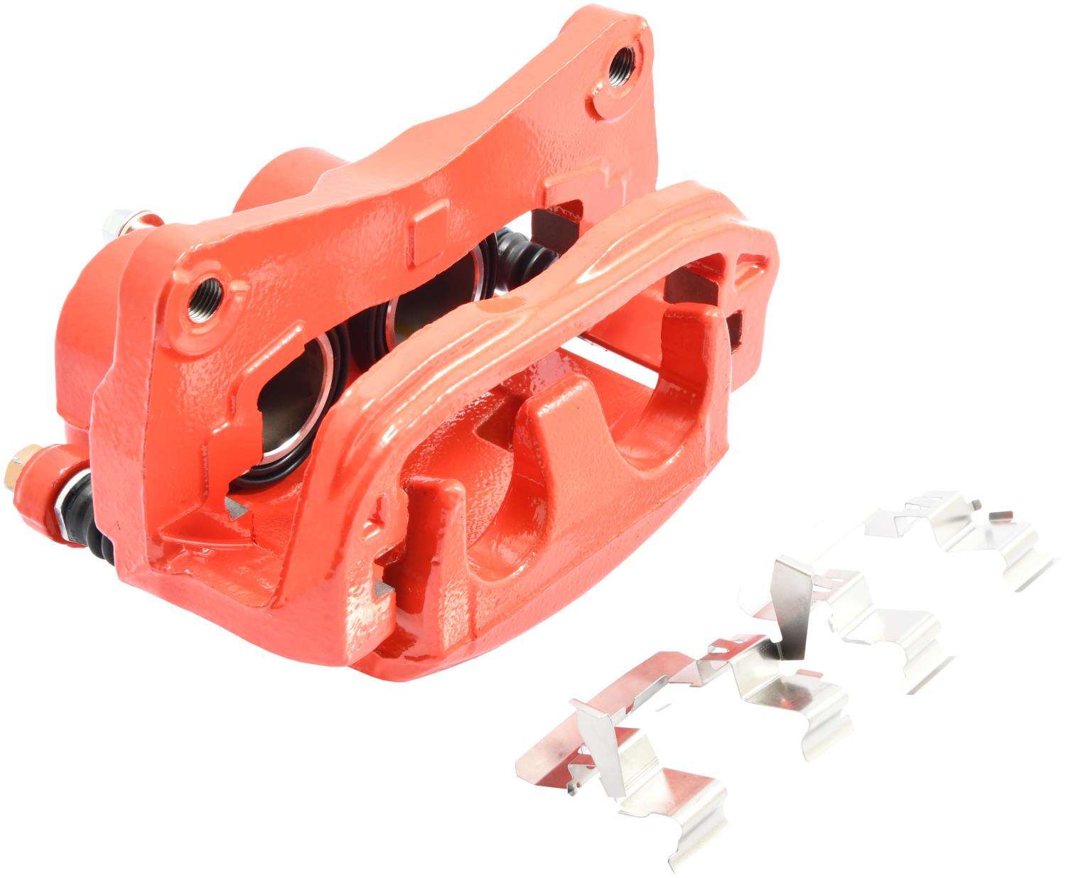 Disc Brake Caliper Perfect Stop 89R01347A