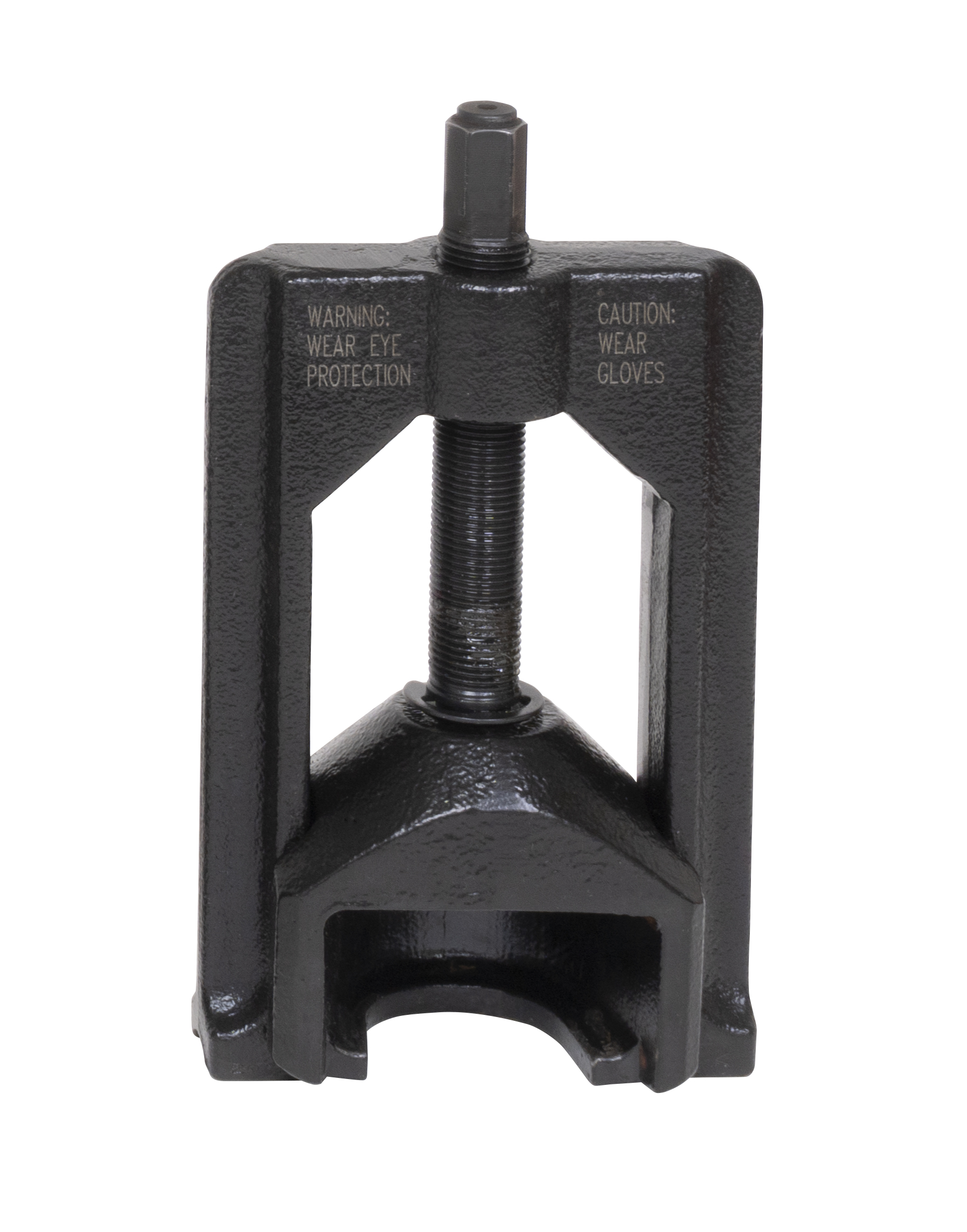 Drive Shaft CV Joint Kit Lisle 42890