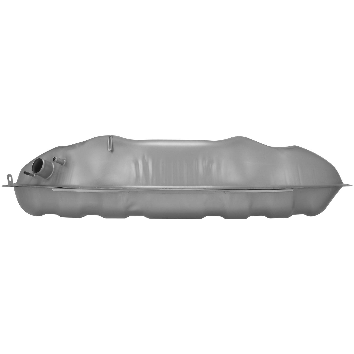 Fuel Tank Spectra Premium NS9A