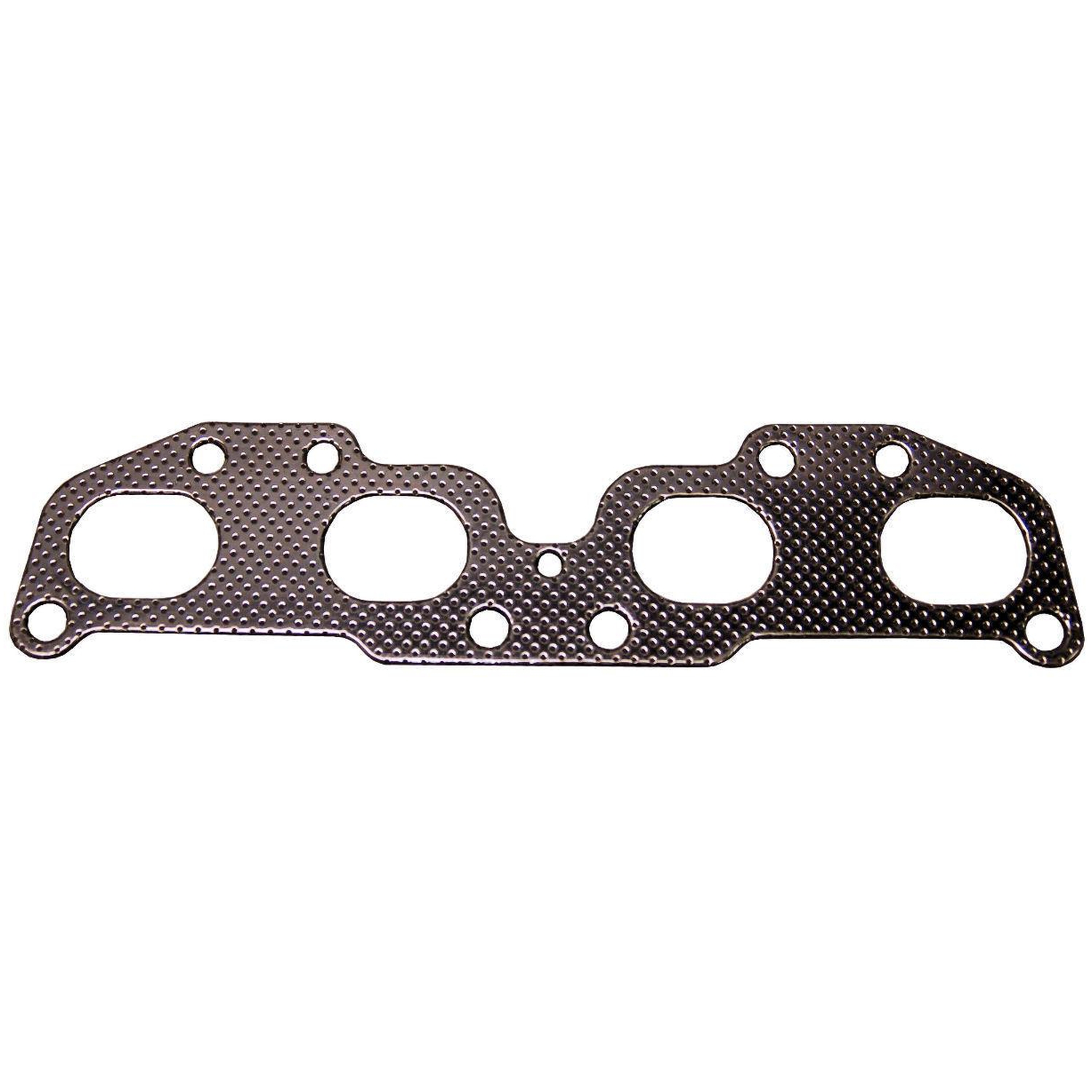 Exhaust Pipe Flange Gasket BRExhaust 256-1135